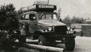 icecross-billinn