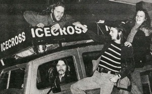 icecross1